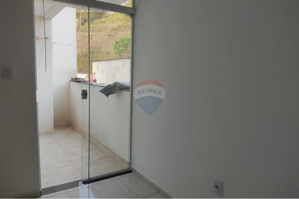 Apartamento - Alugar - Juiz de Fora , Minas Gerais - WhatsApp Image 2025-10-08 at 14.53.46 (3).jpeg - 860301018-320