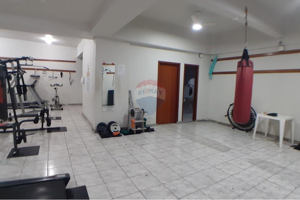 Apartamento - Alugar - Juiz de Fora , Minas Gerais - 20220527_141054.jpg - 860211006-73