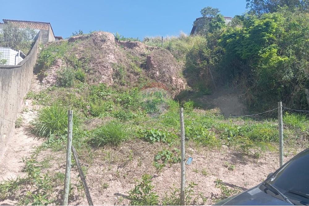 Terreno - Venda - Conselheiro Lafaiete , Minas Gerais - Imagem do WhatsApp de 2025-10-12 à(s) 16.29.14_d6287d74.jpg - 860421031-16