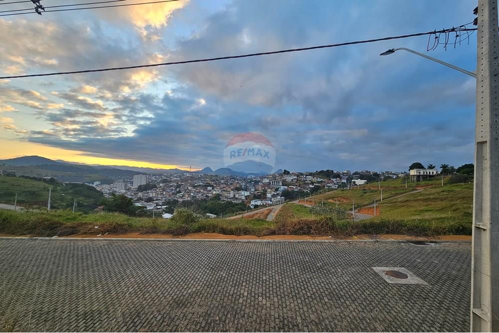 Residenziale - Terreno - Muriaé , Minas Gerais - BR - 20250628_064616.jpg - 860371002-183