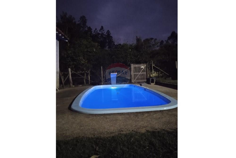 Chácara / Sítio / Fazenda - Venda - Itaverava , Minas Gerais - Imagem do WhatsApp de 2025-10-23 à(s) 08.51.22_5f775859.jpg - 860421004-1258