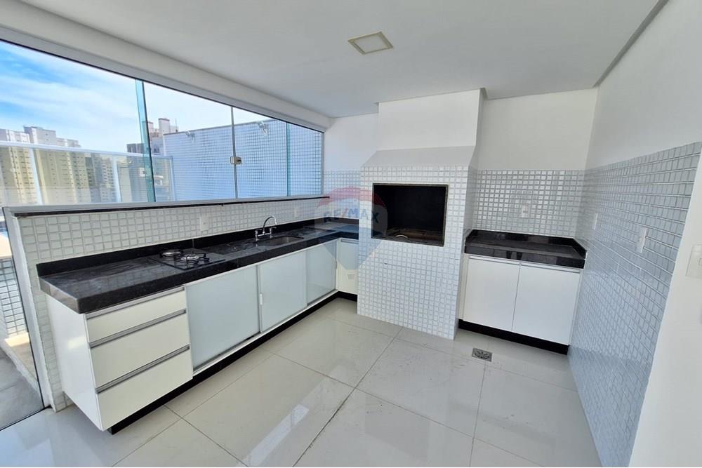 Cobertura - Alugar - Juiz de Fora , Minas Gerais - WhatsApp Image 2025-02-04 at 19.04.13 (3).jpeg - 860301016-215