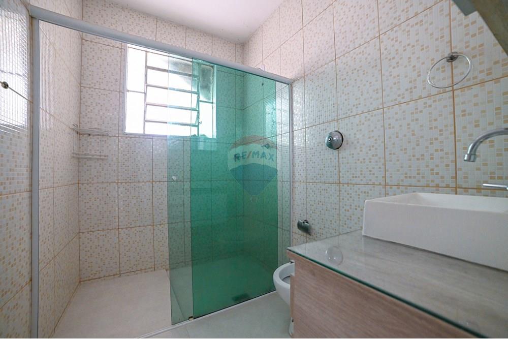 Casa - Venda - Juiz de Fora , Minas Gerais - Banheiro.jpg - 860271015-25