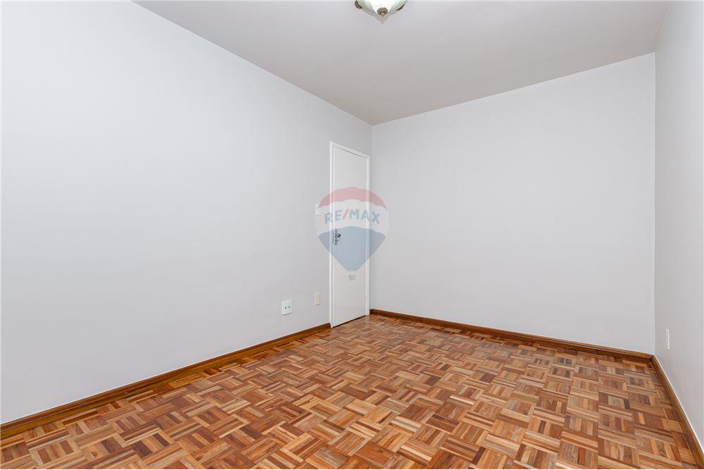 Apartamento - Venda - Juiz de Fora , Minas Gerais - 4 - 860281009-142