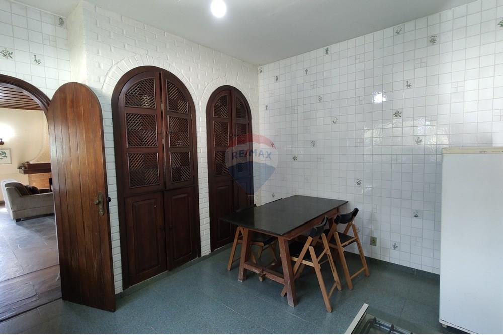 Chácara / Sítio / Fazenda - Venda - Santa Cruz de Minas , Minas Gerais - WhatsApp Image 2025-01-12 at 22.12.33 (1).jpeg - 860391002-53