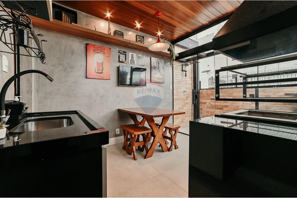 Cobertura - Venda - Juiz de Fora , Minas Gerais - michaelseed photo_20250129-86.jpg - 860281089-31