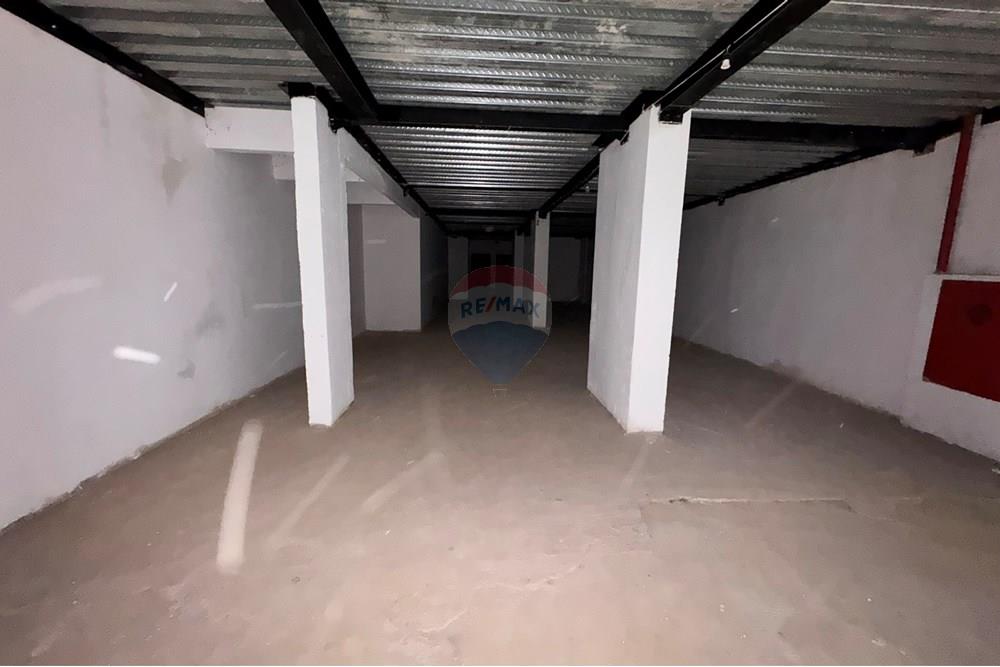 Cj. Comercial/ Sala - Alugar - Juiz de Fora , Minas Gerais - IMG_7124.JPEG - 860301001-506