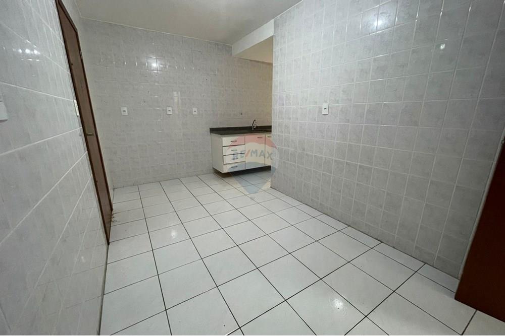 Apartamento - Alugar - Juiz de Fora , Minas Gerais - WhatsApp Image 2025-10-16 at 14.25.26 (3).jpeg - 860281090-217