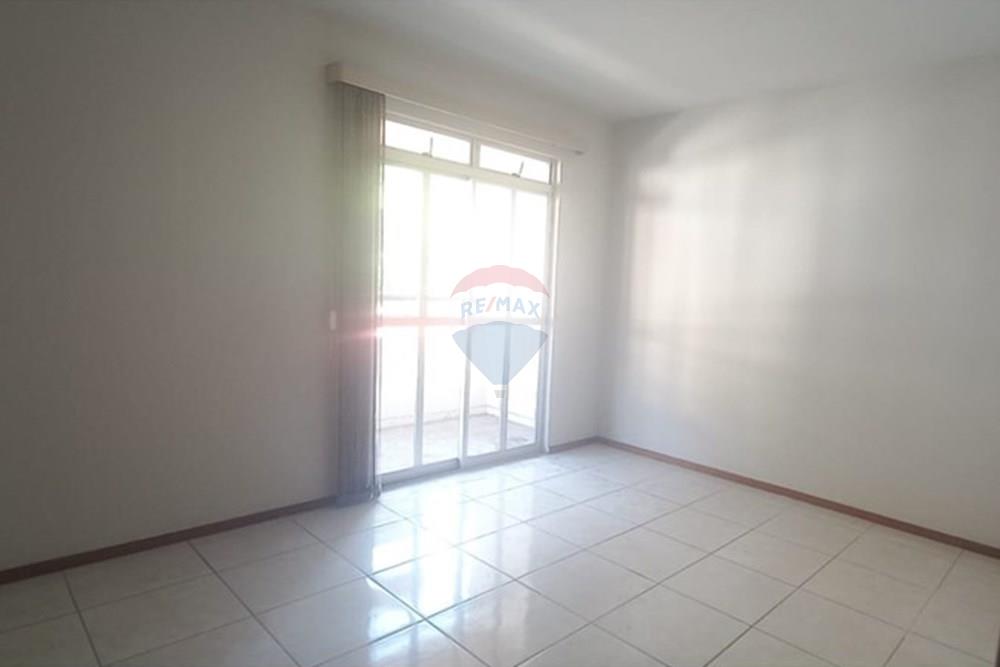 Apartamento - Venda - Juiz de Fora , Minas Gerais - WhatsApp Image 2025-09-21 at 20.30.28.jpeg - 860321001-519