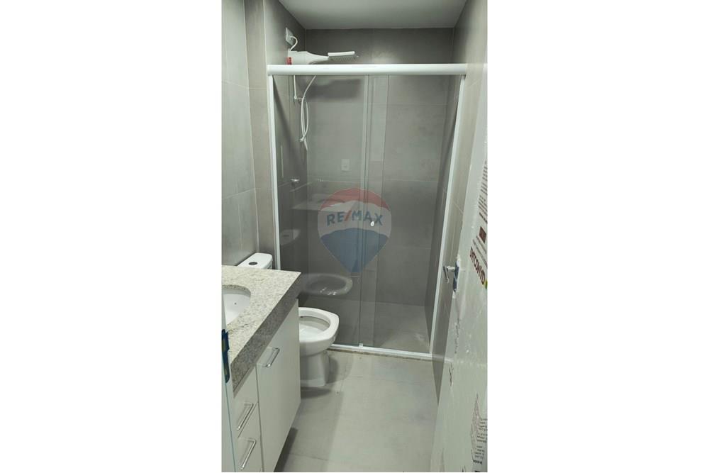 Studio - Alugar - Juiz de Fora , Minas Gerais - WhatsApp Image 2025-06-29 at 16.04.31(1).jpeg - 860381043-79