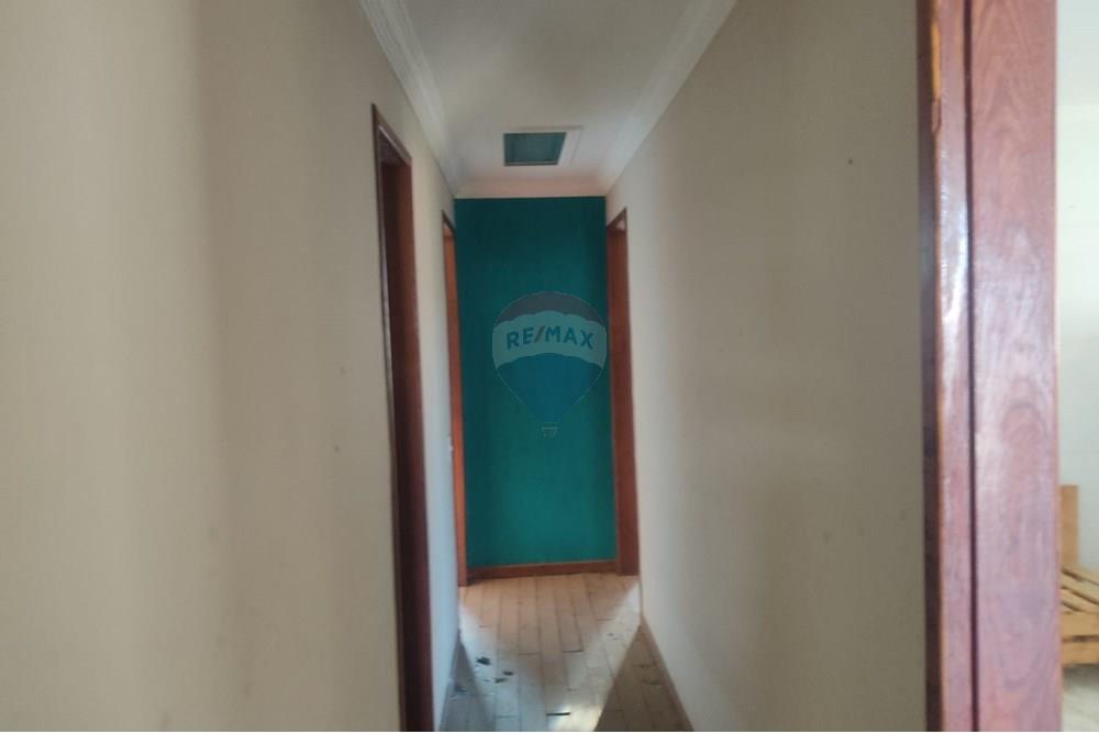 Casa - Venda - Juiz de Fora , Minas Gerais - WhatsApp Image 2025-05-27 at 19.39.24 (1).jpeg - 860301018-308