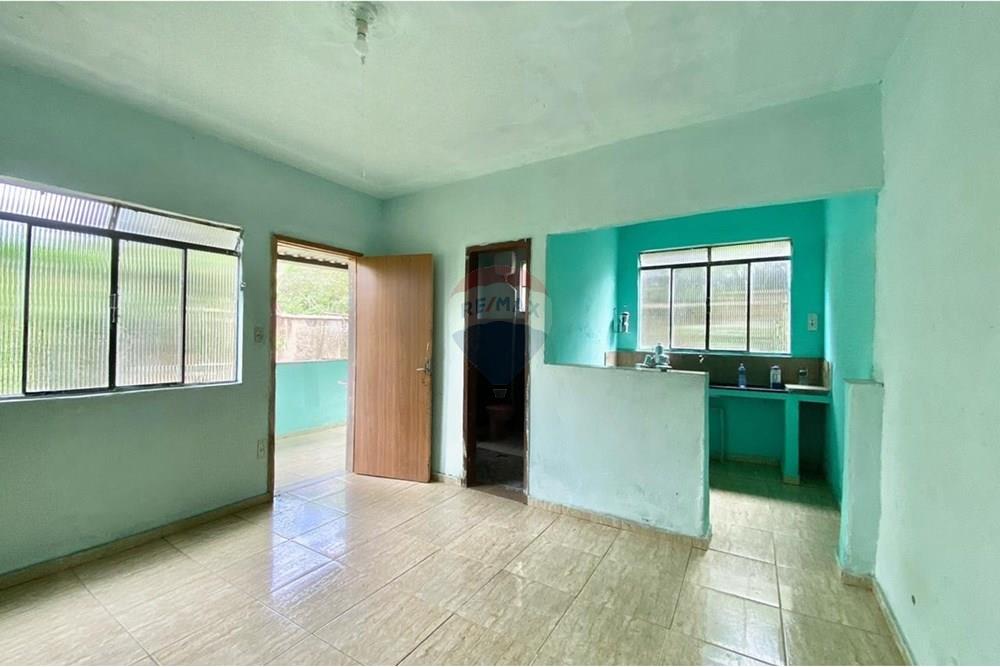 Casa - Venda - Juiz de Fora , Minas Gerais - IMG_4125.jpeg - 860321048-19