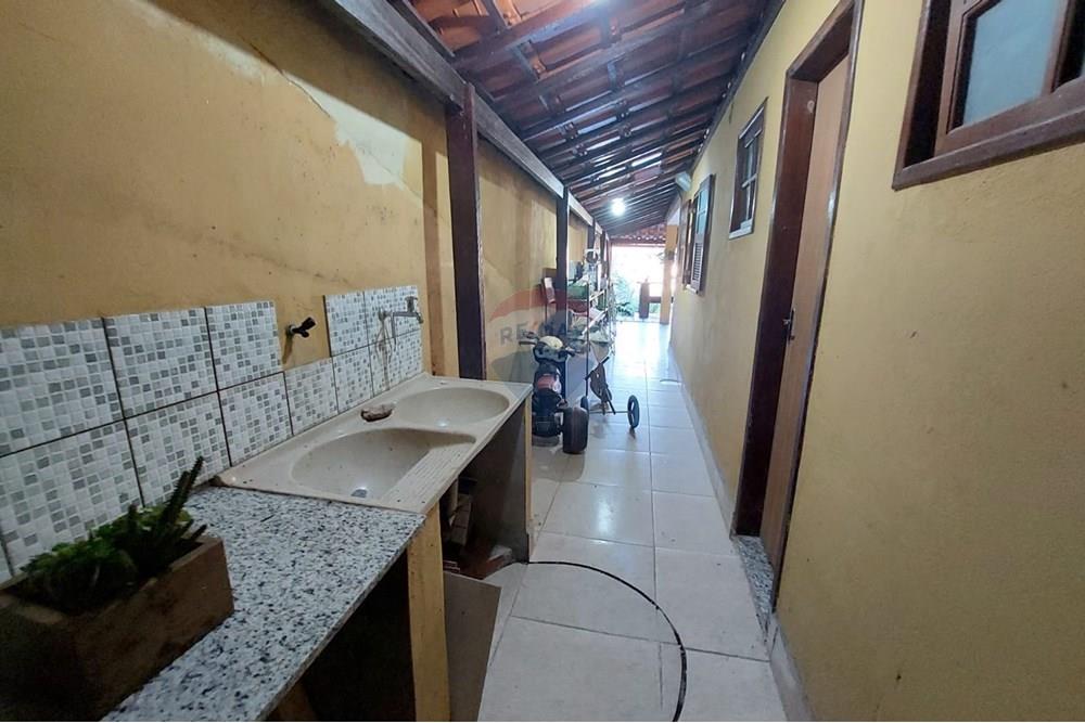 Chácara / Sítio / Fazenda - Venda - Juiz de Fora , Minas Gerais - WhatsApp Image 2025-07-09 at 17.21.16 (1).jpeg - 860241113-27