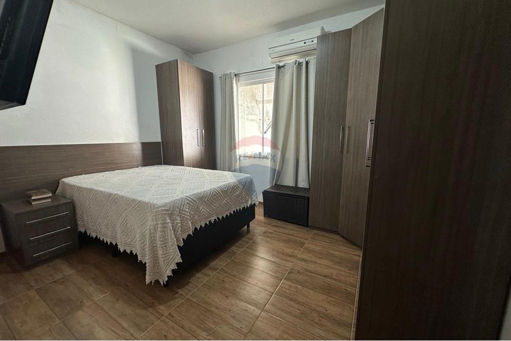 Casa - Venda - Muriaé , Minas Gerais - WhatsApp Image 2025-07-17 at 22.50.01 (1).jpeg - Quarto de família - 860371007-96