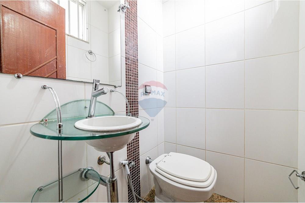 Casa - Venda - Juiz de Fora , Minas Gerais - michaelseed.photo_-94.jpg - 860211122-28