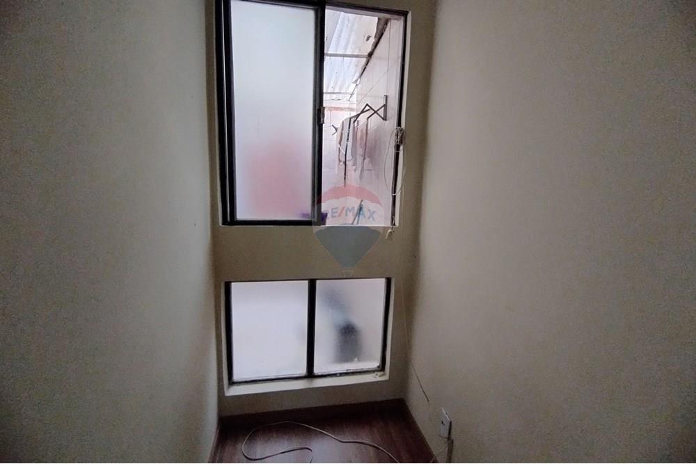 Apartamento - Alugar - Juiz de Fora , Minas Gerais - 480600514_9293809493989145_2697153372381942784_n.jpg - 860301018-195