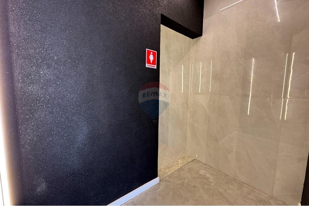 Galpão - Alugar - Juiz de Fora , Minas Gerais - IMG_4143.JPEG - 860301001-647