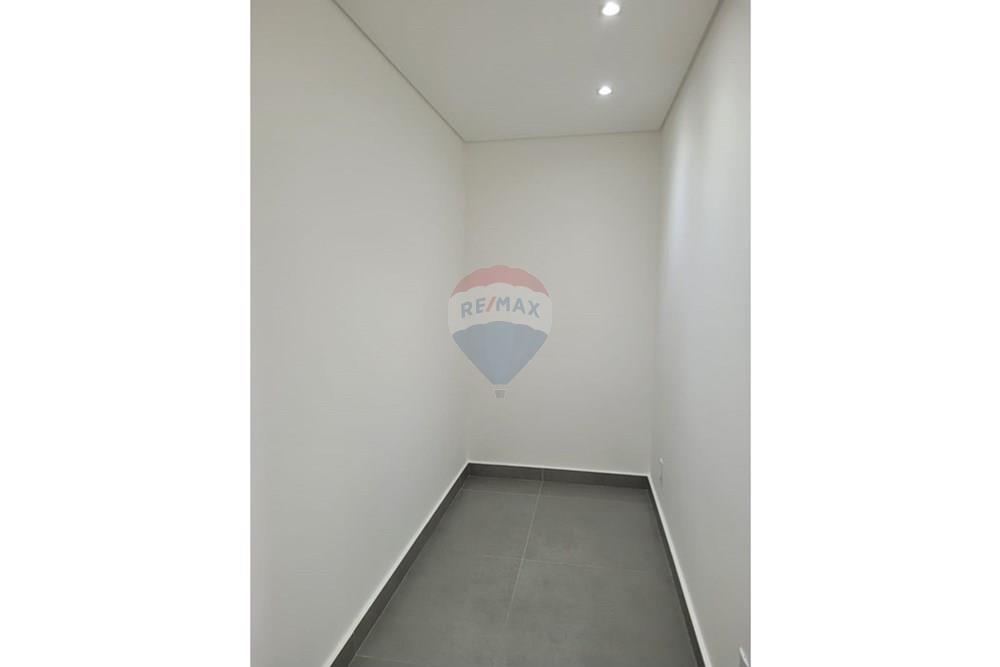 Casa - Venda - Lavras , Minas Gerais - WhatsApp Image 2025-02-11 at 15.57.15(10).jpeg - 860471024-127