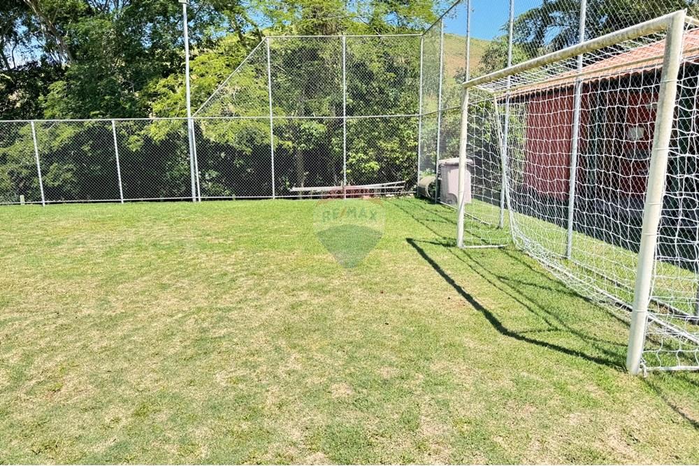 Casa - Venda - Belmiro Braga , Minas Gerais - IMG_7236.JPEG - 860301001-530