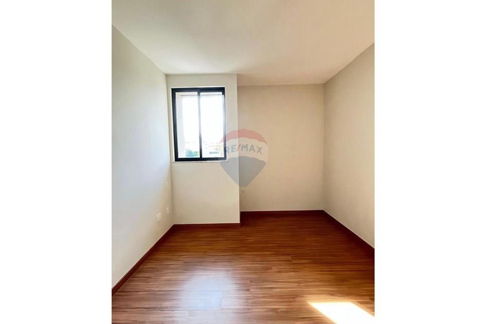 Apartamento - Venda - Juiz de Fora , Minas Gerais - IMG-20250827-WA0069.jpg - 860211016-265