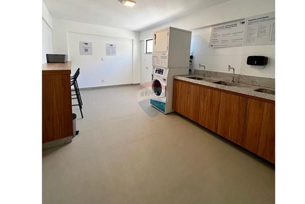 Studio - Venda - Juiz de Fora , Minas Gerais - WhatsApp Image 2025-07-01 at 12.50.11 (6).jpeg - Lavanderia - 860431007-372