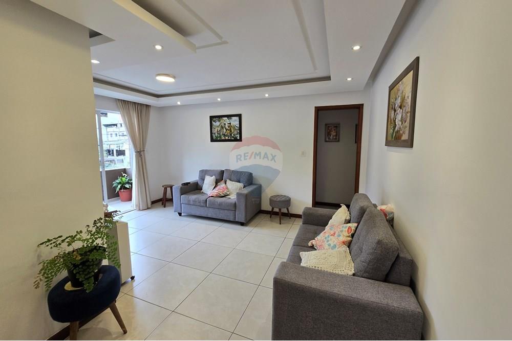 Apartamento - Venda - Juiz de Fora , Minas Gerais - 5.jpg - 860231001-214