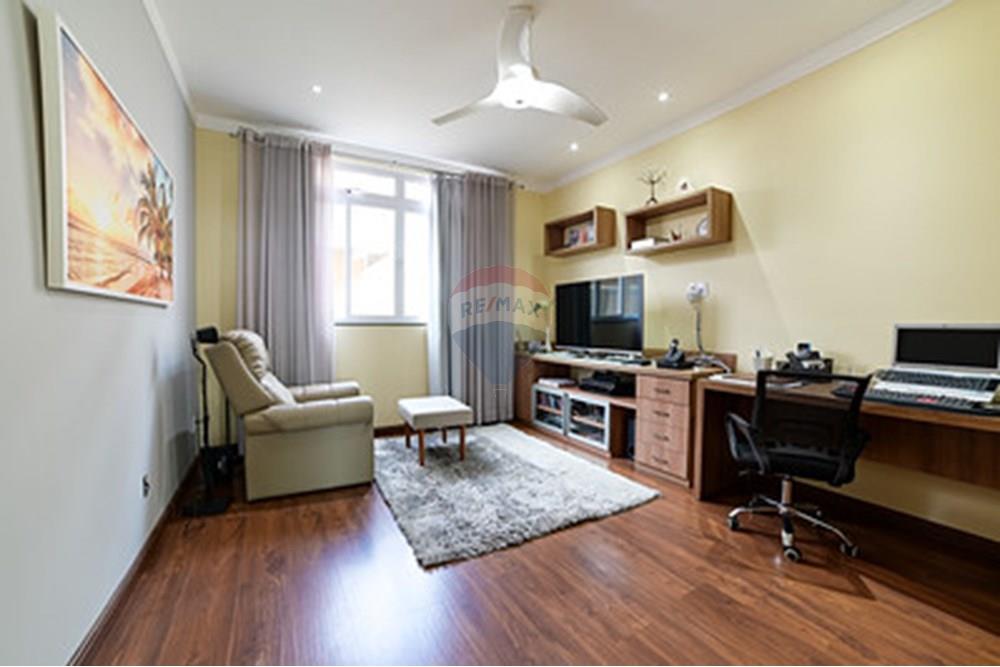 Casa - Venda - Juiz de Fora , Minas Gerais - michaelseed.photo_JUNHO2-154-S.jpg - 860211097-39