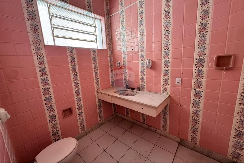 Casa Comercial - Alugar - Juiz de Fora , Minas Gerais - IMG_1337.JPEG - 860301001-604