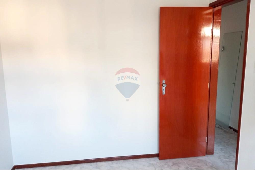 Apartamento - Venda - Juiz de Fora , Minas Gerais - IMG-20250219-WA0028.jpg - Quarto - 860321026-19