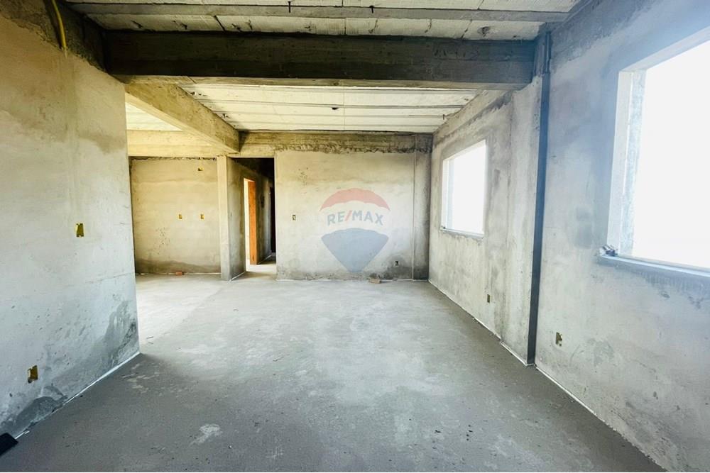 Apartamento - Venda - Conselheiro Lafaiete , Minas Gerais - WhatsApp Image 2025-08-18 at 11.50.20 (6).jpeg - 860421029-178