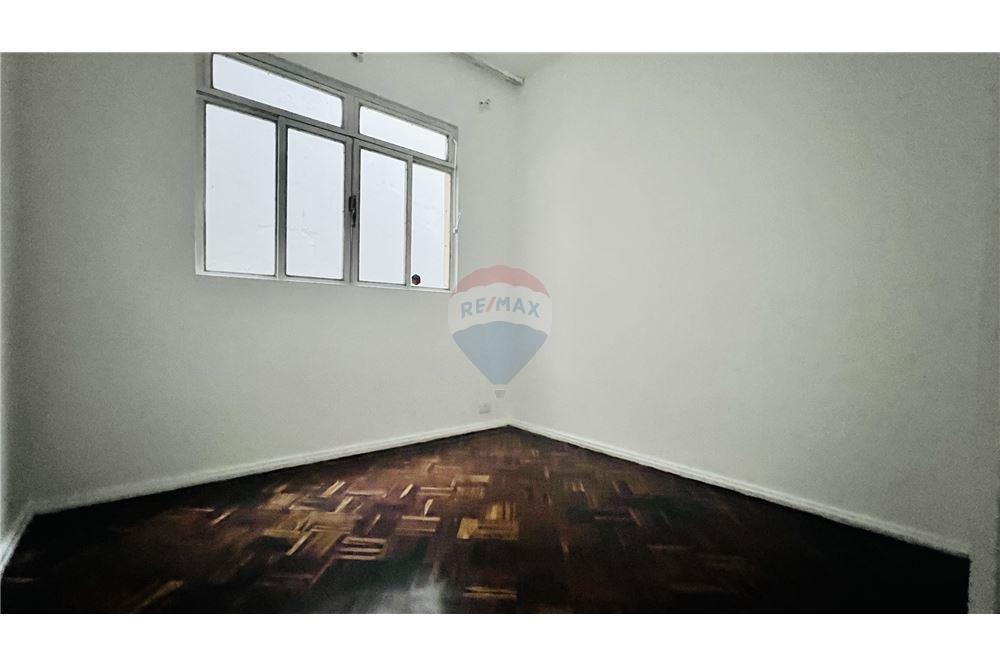 Apartamento - Alugar - Juiz de Fora , Minas Gerais - 5 - 860291010-316