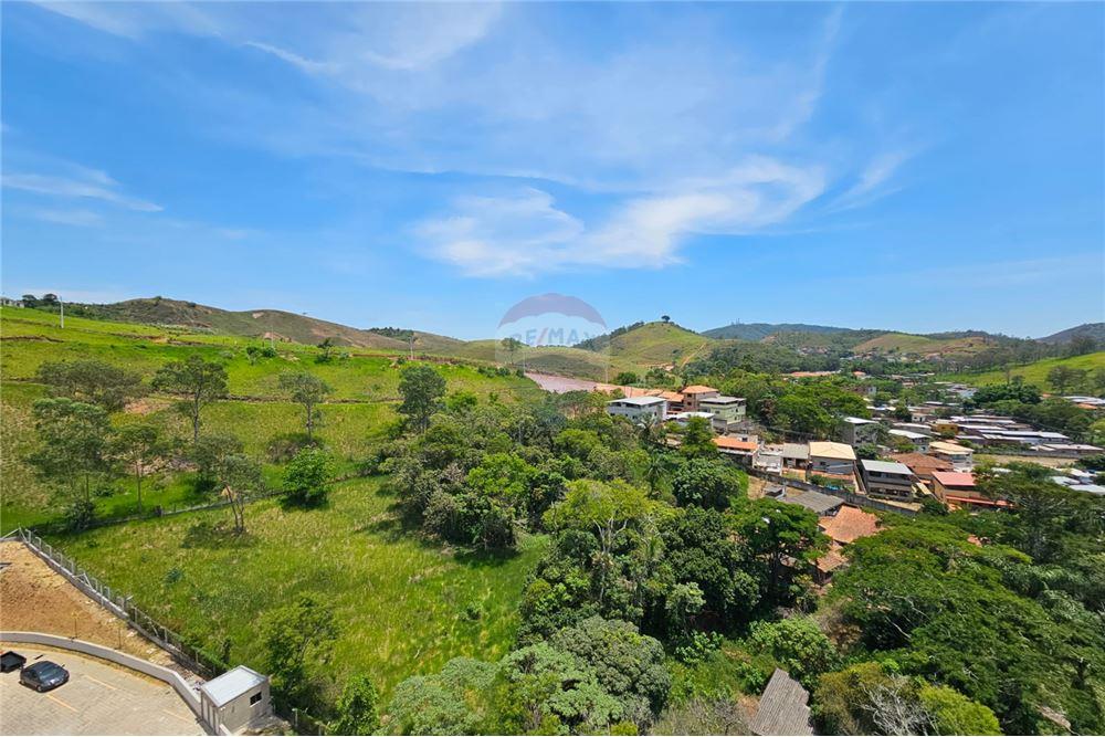 Apartamento - Venda - Juiz de Fora , Minas Gerais - 15 - 860231039-11