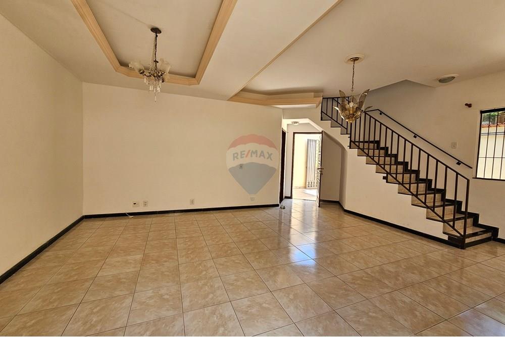 Duplex - Venda - Muriaé , Minas Gerais - 20251104_114945.jpg - 860371002-201