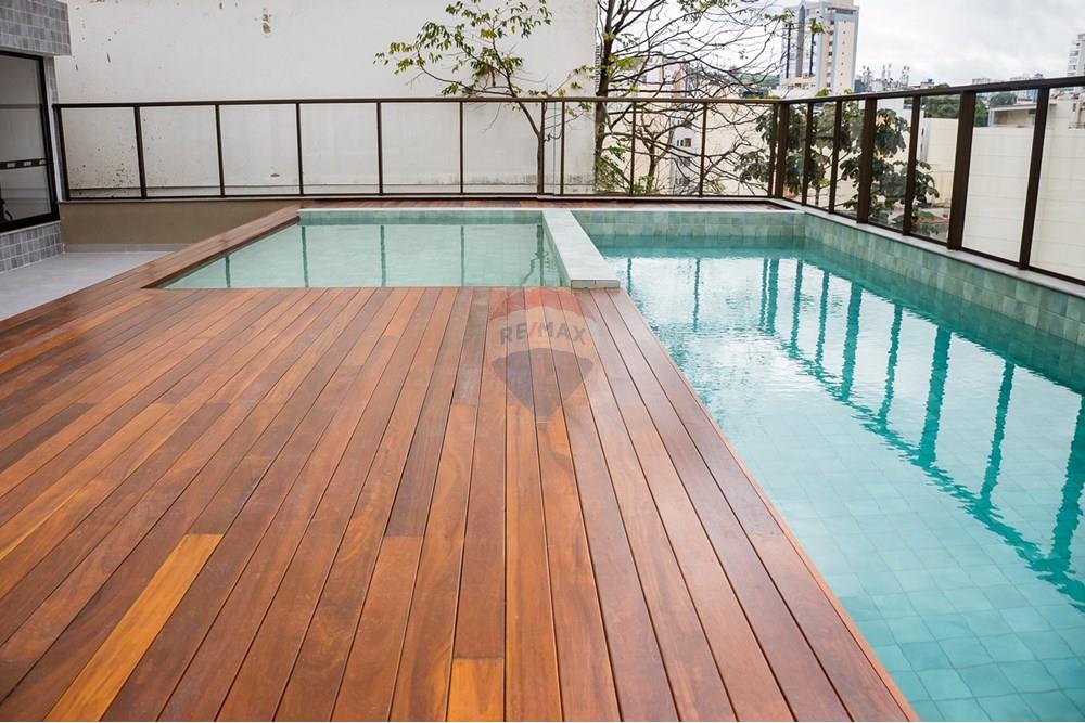 Apartamento - Alugar - Juiz de Fora , Minas Gerais - WhatsApp Image 2025-09-18 at 13.00.39 (1).jpeg - Área Gourmet - 860431007-361