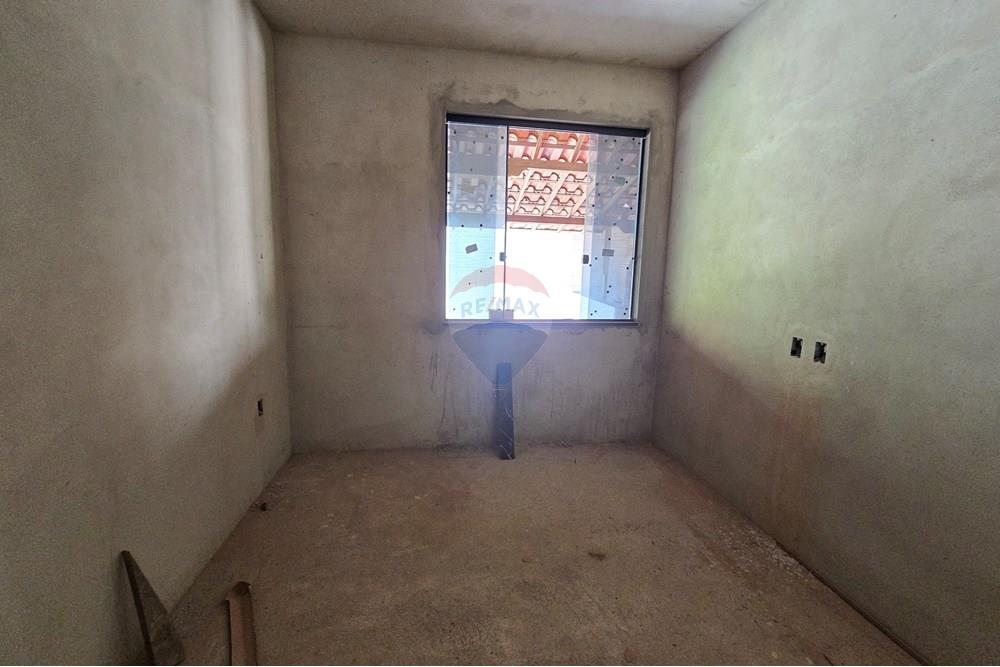 Chácara / Sítio / Fazenda - Venda - Ewbank da Câmara , Minas Gerais - 32.jpg - 860231001-211