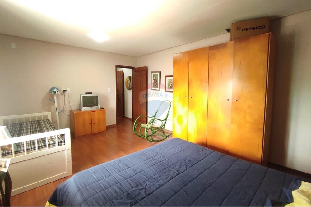 Casa - Venda - Juiz de Fora , Minas Gerais - 27.jpg - 860321050-10