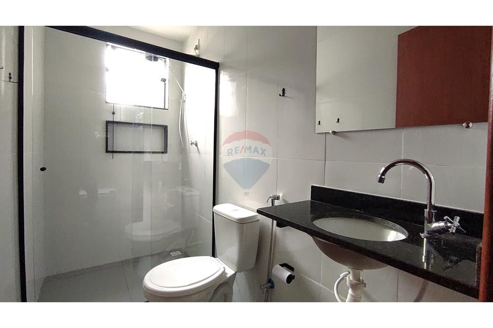 Apartamento - Alugar - Juiz de Fora , Minas Gerais - IMG_20251014_092704.jpg - 860321001-526