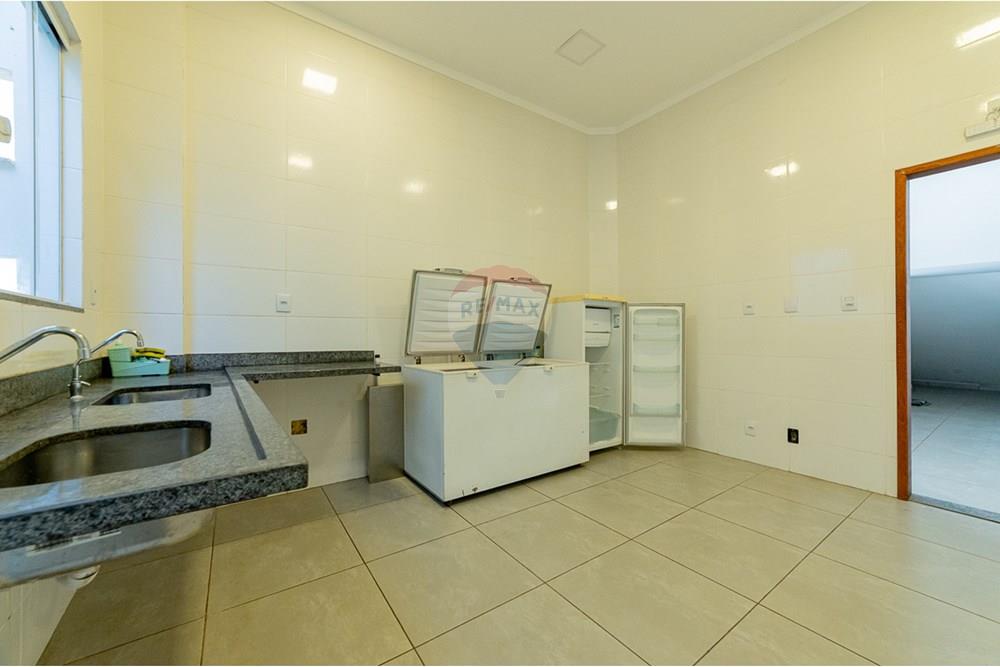 Galpão - Venda - Lima Duarte , Minas Gerais - michaelseed.photo_-21-X2.jpg - 860211097-37