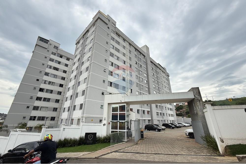 Cobertura - Alugar - Juiz de Fora , Minas Gerais - WhatsApp Image 2024-12-09 at 14.46.02 (2).jpeg - 860271002-40