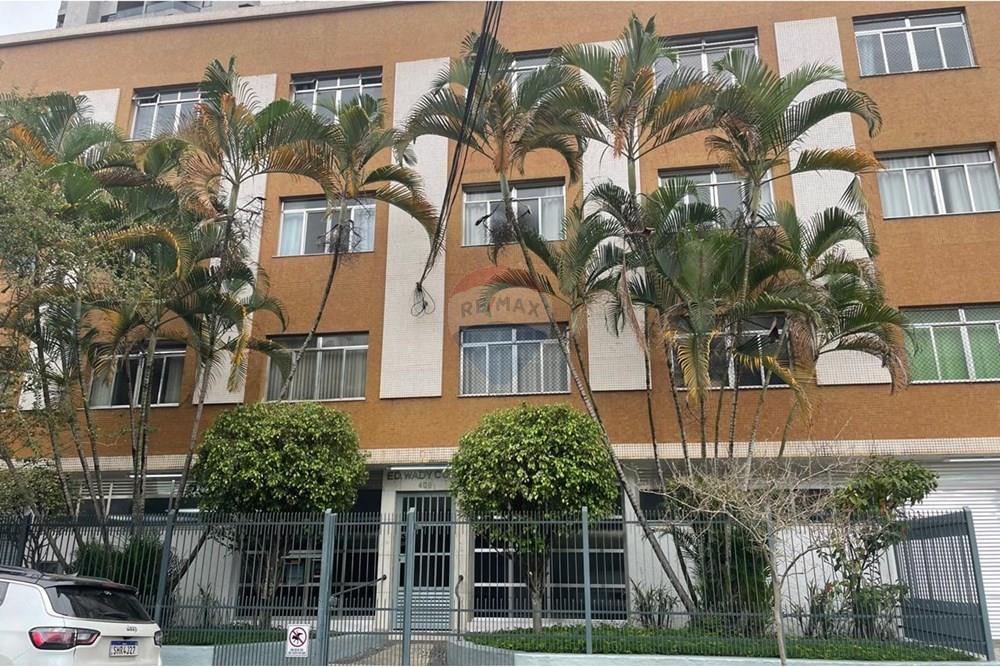 Apartamento - Venda - Juiz de Fora , Minas Gerais - WhatsApp Image 2025-08-14 at 09.40.38 (1).jpeg - 860301009-496