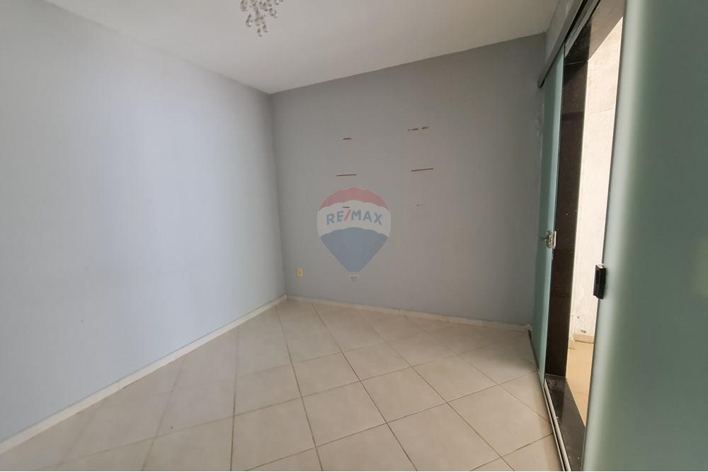 Casa - Venda - Muriaé , Minas Gerais - 20241129_115254.jpg - 860371002-192