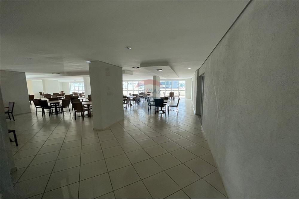 Apartamento - Alugar - Juiz de Fora , Minas Gerais - 52 - 860301001-638