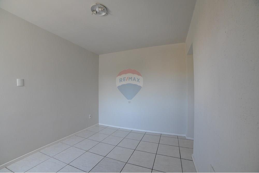 Apartamento - Venda - Juiz de Fora , Minas Gerais - michaelseed photo_-30.jpg - 860281018-139