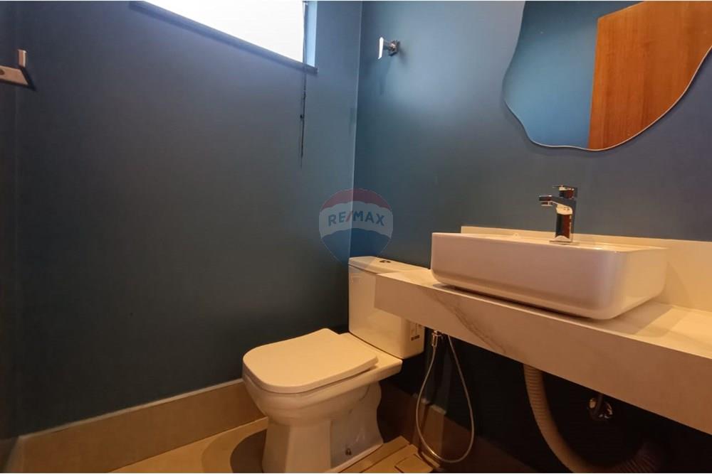 Casa - Venda - Conselheiro Lafaiete , Minas Gerais - c8e51998-801e-45e8-9b7b-e5fbc5f7c5eb.jpg - 860421022-152