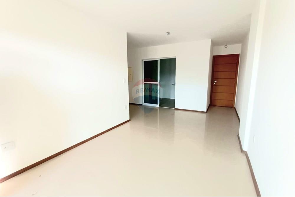 Apartamento - Alugar - Juiz de Fora , Minas Gerais - IMG-20251017-WA0127.jpg - 860431024-578