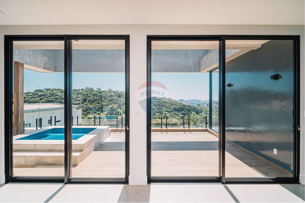 Casa de Condomínio - Venda - Juiz de Fora , Minas Gerais - 13.jpg - 860431007-603