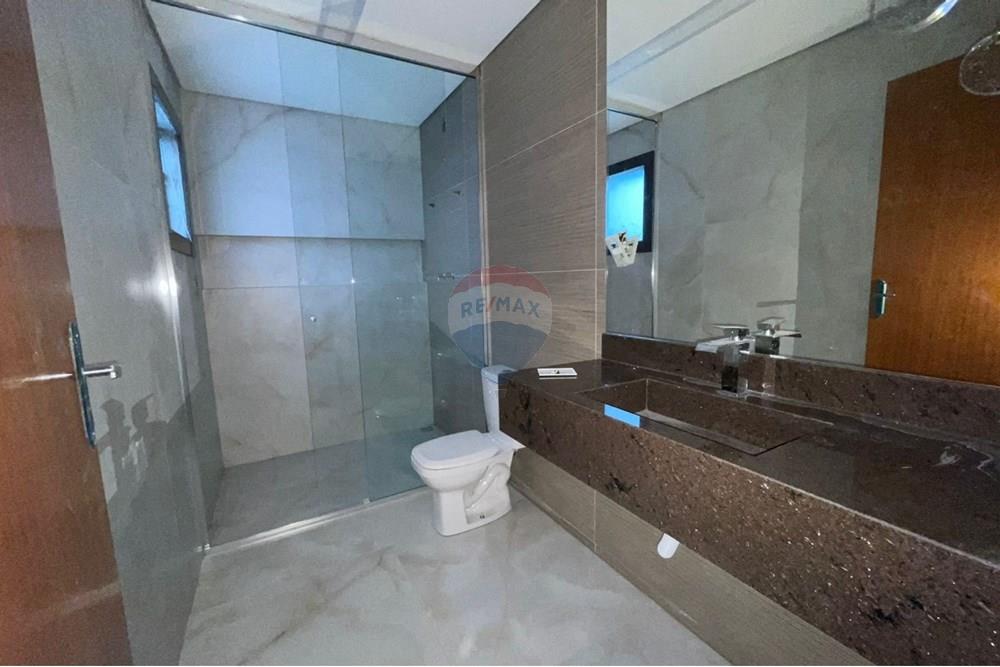 Apartamento - Venda - Conselheiro Lafaiete , Minas Gerais - WhatsApp Image 2024-12-09 at 16.12.47.jpeg - 860421029-64