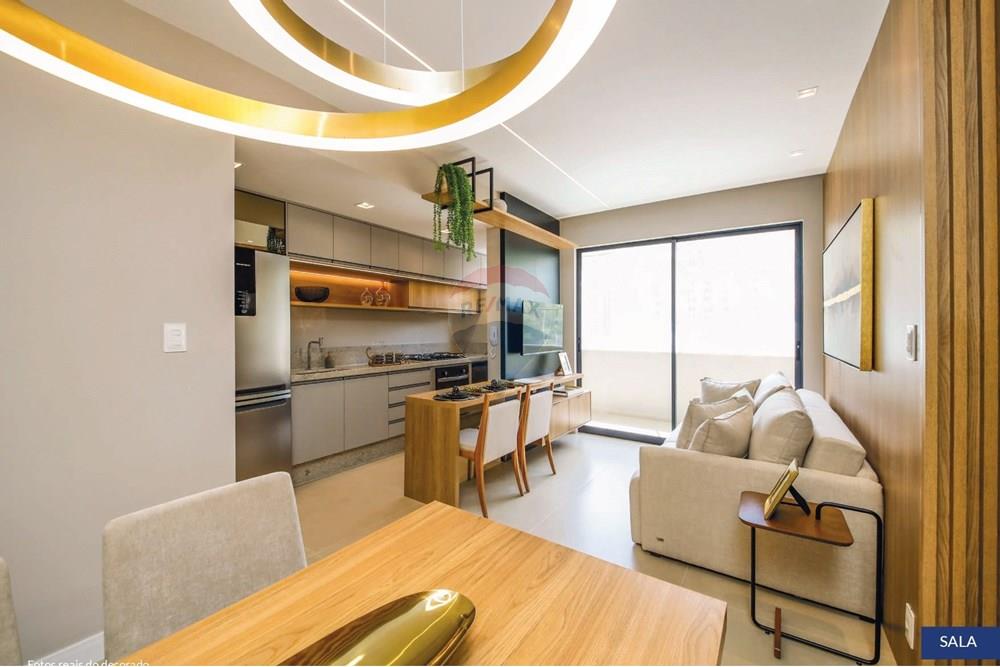 Apartamento - Venda - Juiz de Fora , Minas Gerais - b3a63523-38cc-451f-8bfa-55cb0b94837d_page-0009.jpg - 860301007-378