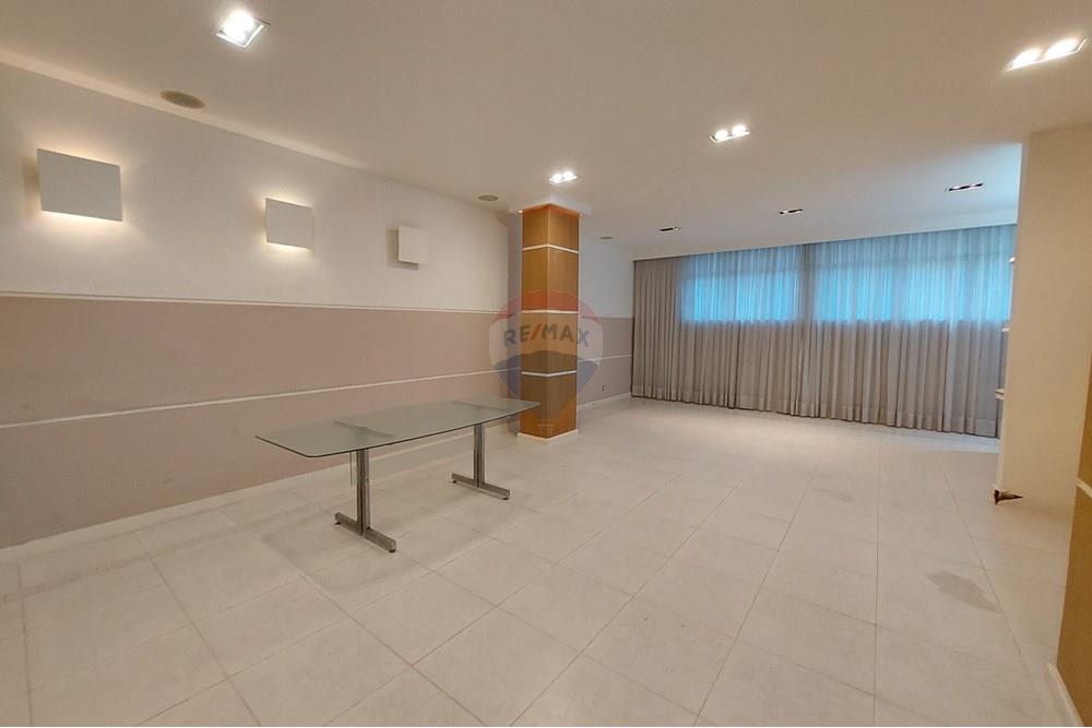 Cobertura - Venda - Juiz de Fora , Minas Gerais - WhatsApp Image 2025-05-05 at 12.36.58.jpeg - 860291012-107