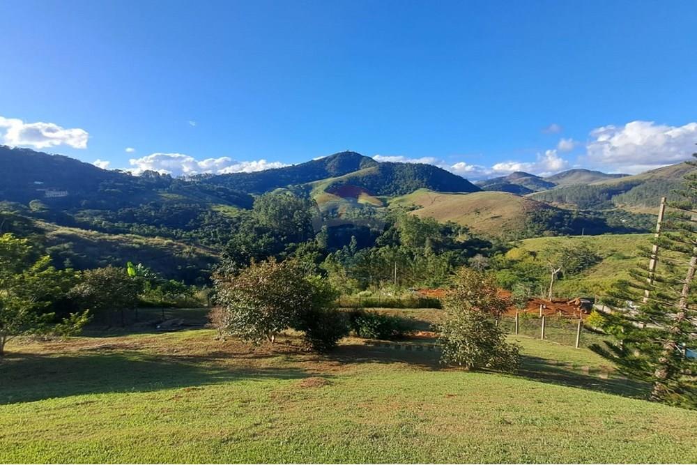 Chácara / Sítio / Fazenda - Venda - Juiz de Fora , Minas Gerais - WhatsApp Image 2025-06-23 at 10.12.52 (1).jpeg - Quintal - 860241100-31